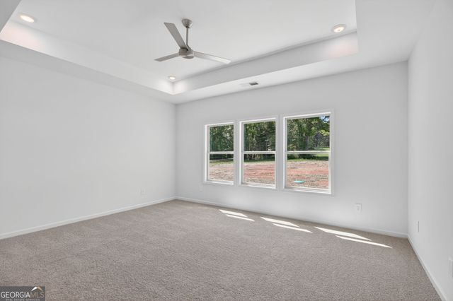65 Unity Road, Roopville, GA 30170