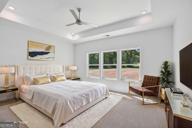 65 Unity Road, Roopville, GA 30170