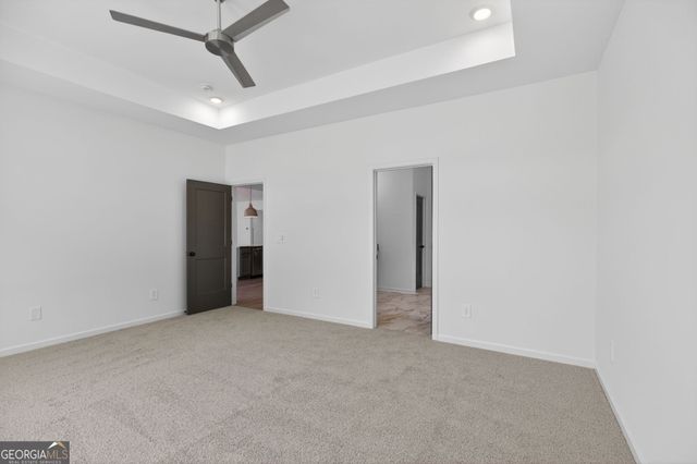 65 Unity Road, Roopville, GA 30170
