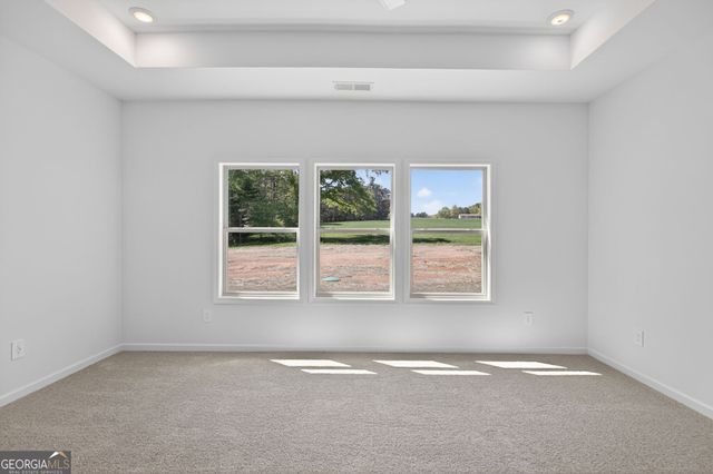 65 Unity Road, Roopville, GA 30170