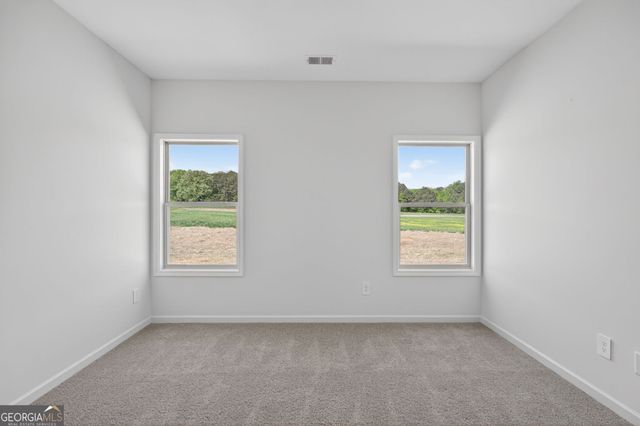 65 Unity Road, Roopville, GA 30170