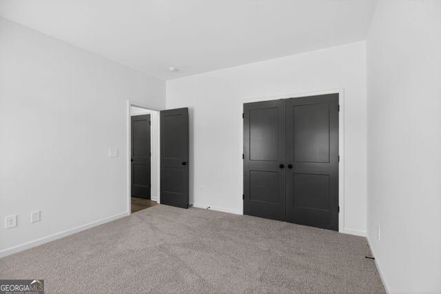 65 Unity Road, Roopville, GA 30170