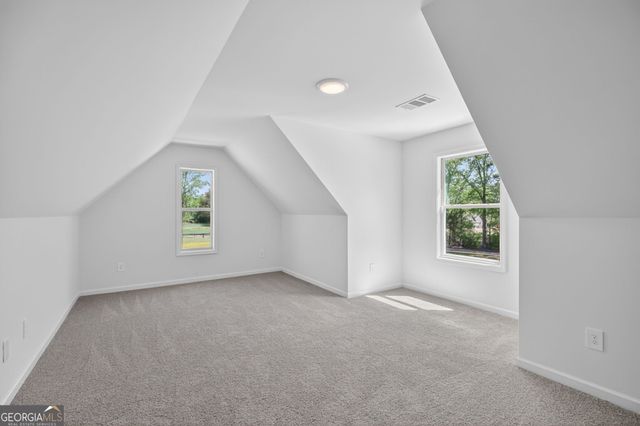65 Unity Road, Roopville, GA 30170