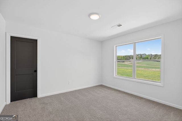 65 Unity Road, Roopville, GA 30170