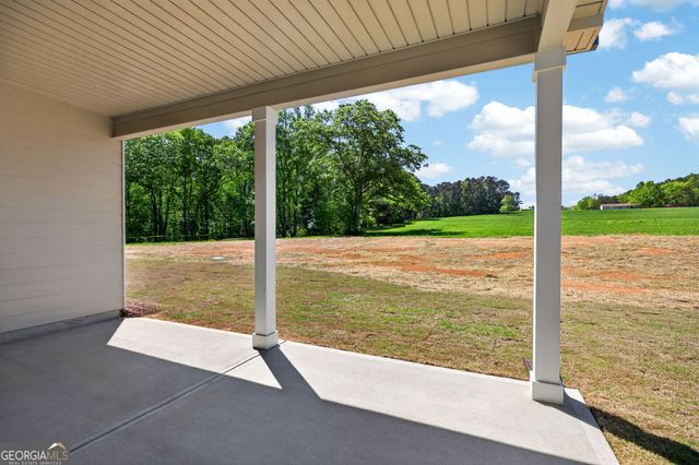 65 Unity Road, Roopville, GA 30170