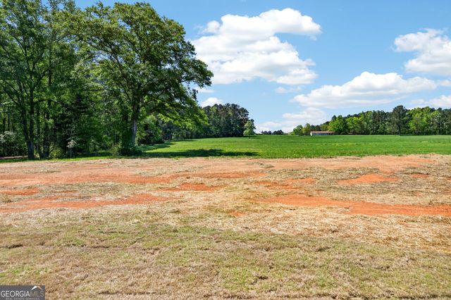 65 Unity Road, Roopville, GA 30170