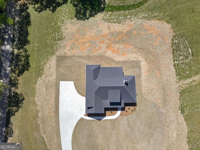 65 Unity Road, Roopville, GA 30170