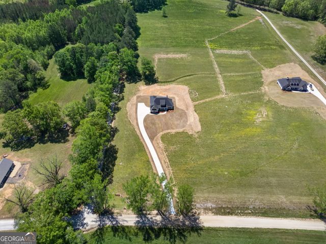 65 Unity Road, Roopville, GA 30170