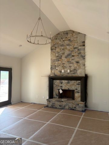 65 Unity Road, Roopville, GA 30170