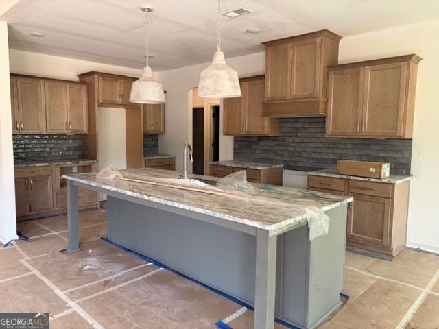 65 Unity Road, Roopville, GA 30170