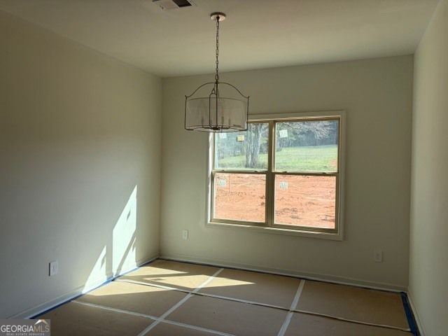 65 Unity Road, Roopville, GA 30170