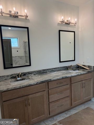 65 Unity Road, Roopville, GA 30170