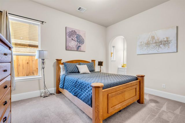 8723 Long Cross Drive, Richmond, TX 77406