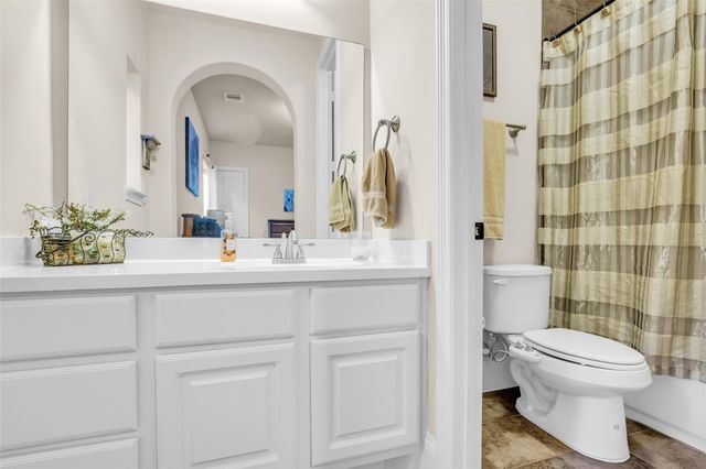 8723 Long Cross Drive, Richmond, TX 77406