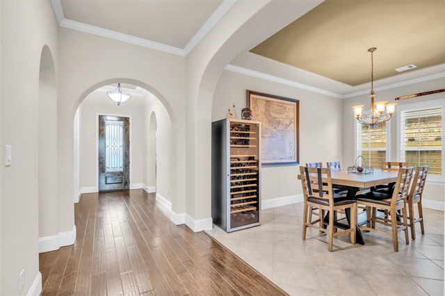 8723 Long Cross Drive, Richmond, TX 77406