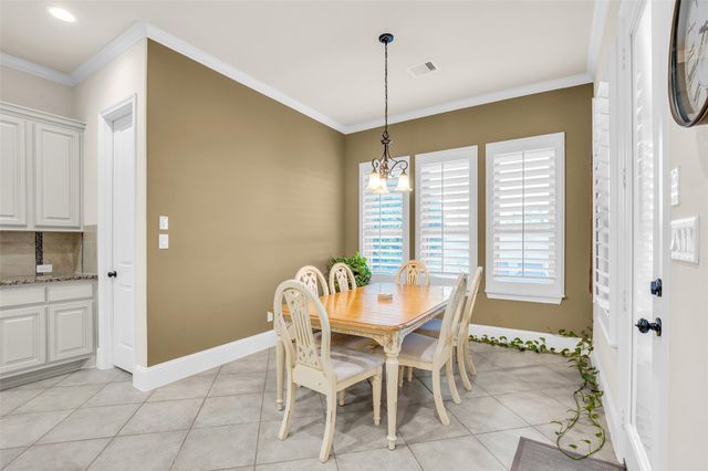 8723 Long Cross Drive, Richmond, TX 77406