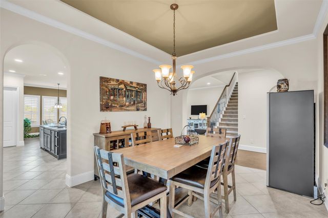 8723 Long Cross Drive, Richmond, TX 77406