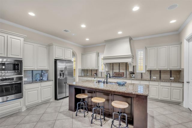 8723 Long Cross Drive, Richmond, TX 77406