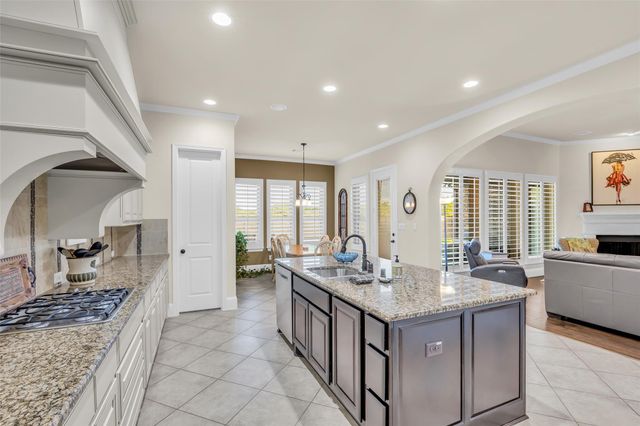 8723 Long Cross Drive, Richmond, TX 77406