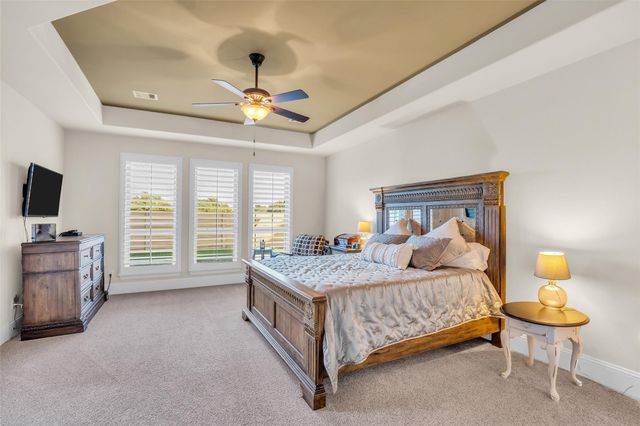 8723 Long Cross Drive, Richmond, TX 77406