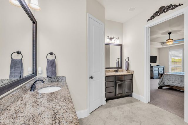 8723 Long Cross Drive, Richmond, TX 77406