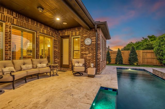 8723 Long Cross Drive, Richmond, TX 77406