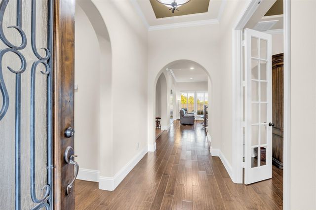 8723 Long Cross Drive, Richmond, TX 77406