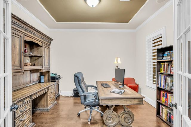 8723 Long Cross Drive, Richmond, TX 77406