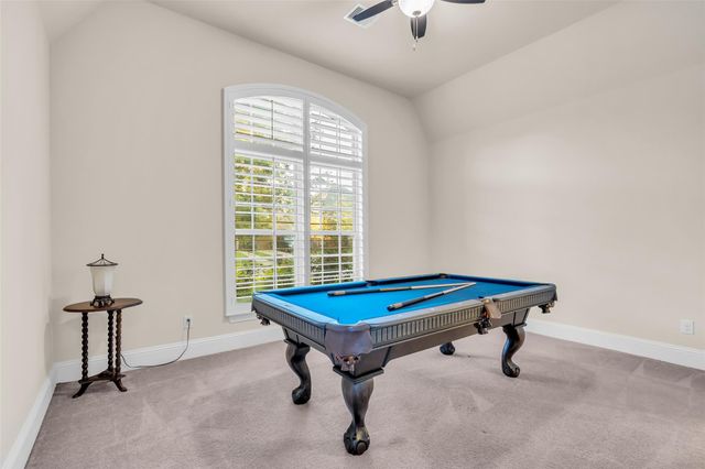 8723 Long Cross Drive, Richmond, TX 77406