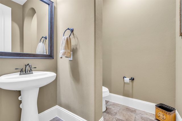 8723 Long Cross Drive, Richmond, TX 77406