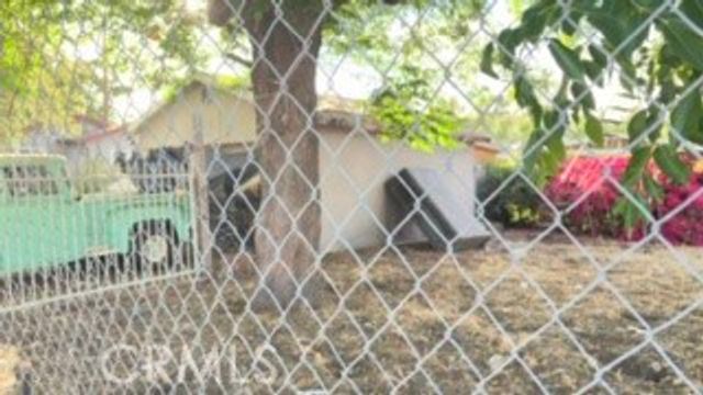 3905 Bresee Avenue 2, Baldwin Park, CA 91706
