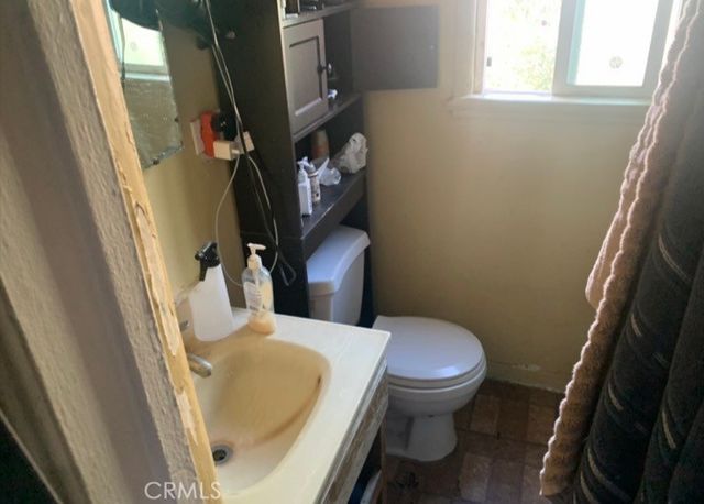 3905 Bresee Avenue 2, Baldwin Park, CA 91706
