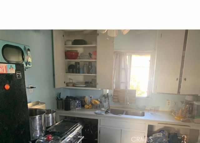 3905 Bresee Avenue 2, Baldwin Park, CA 91706