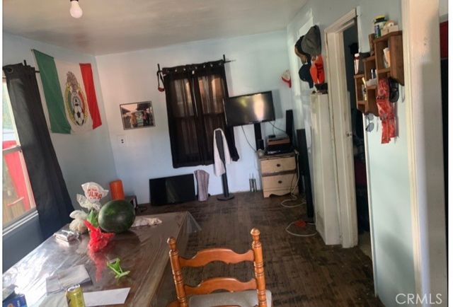 3905 Bresee Avenue 2, Baldwin Park, CA 91706