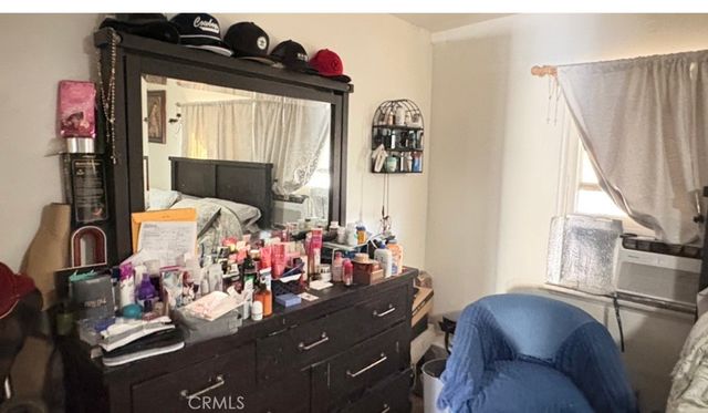 3905 Bresee Avenue 2, Baldwin Park, CA 91706
