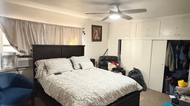 3905 Bresee Avenue 2, Baldwin Park, CA 91706