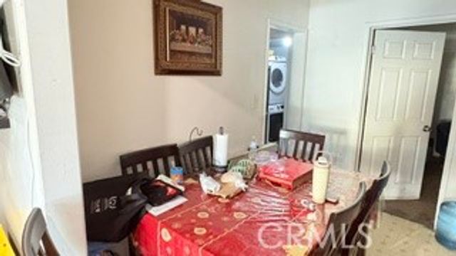 3905 Bresee Avenue 2, Baldwin Park, CA 91706