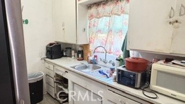 3905 Bresee Avenue 2, Baldwin Park, CA 91706