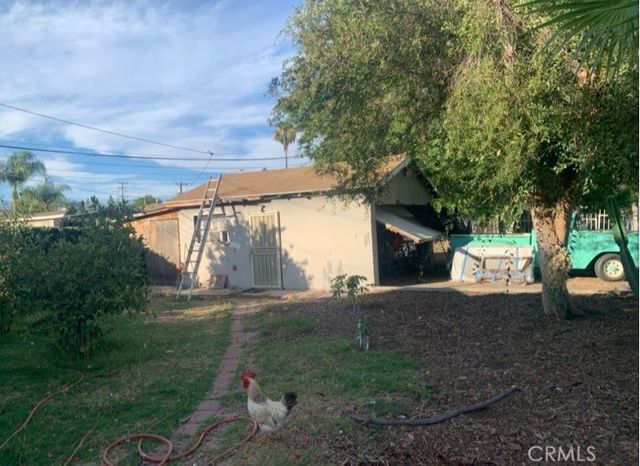 3905 Bresee Avenue 2, Baldwin Park, CA 91706