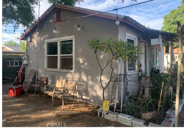 3905 Bresee Avenue 2, Baldwin Park, CA 91706