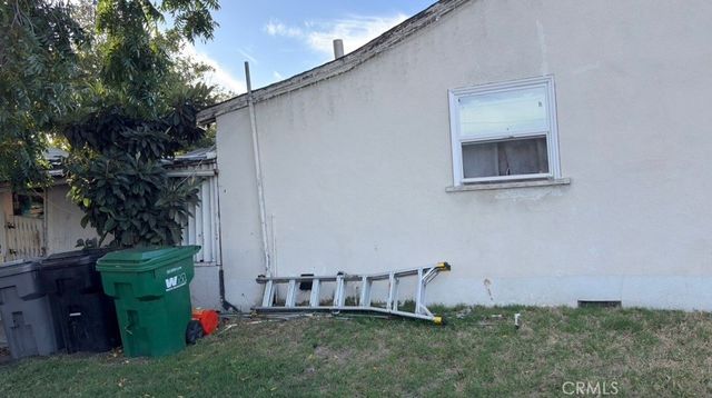 3905 Bresee Avenue 2, Baldwin Park, CA 91706
