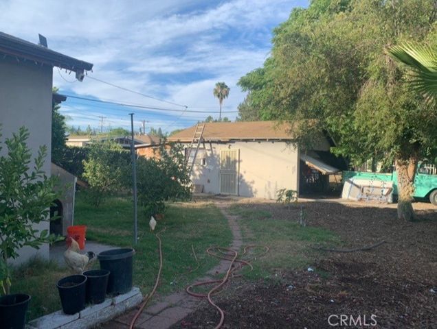 3905 Bresee Avenue 2, Baldwin Park, CA 91706