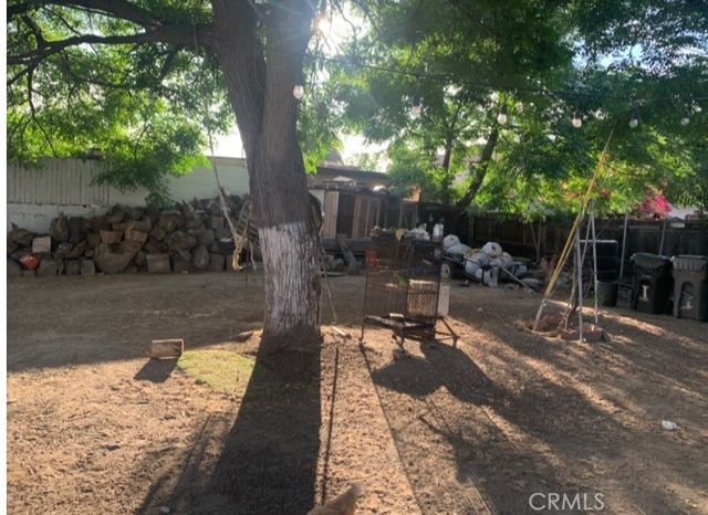3905 Bresee Avenue 2, Baldwin Park, CA 91706