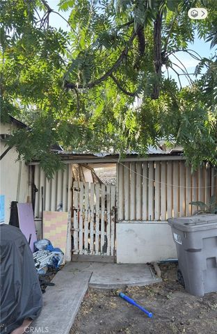 3905 Bresee Avenue 2, Baldwin Park, CA 91706
