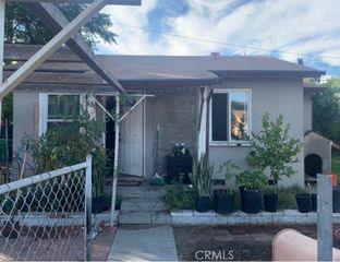 3905 Bresee Avenue 2, Baldwin Park, CA 91706