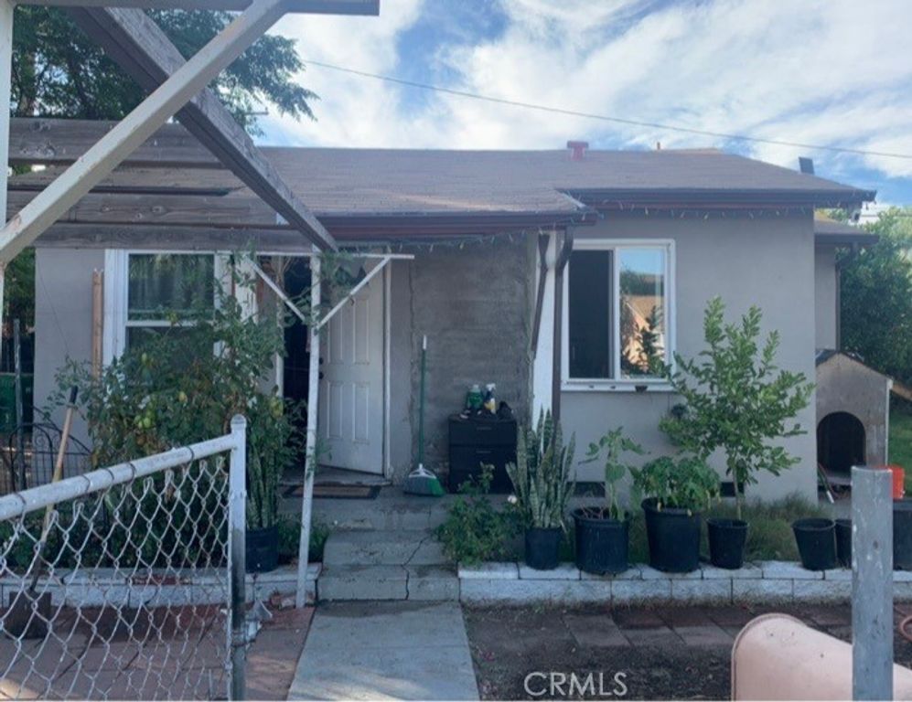 3905 Bresee Avenue 2, Baldwin Park, CA 91706