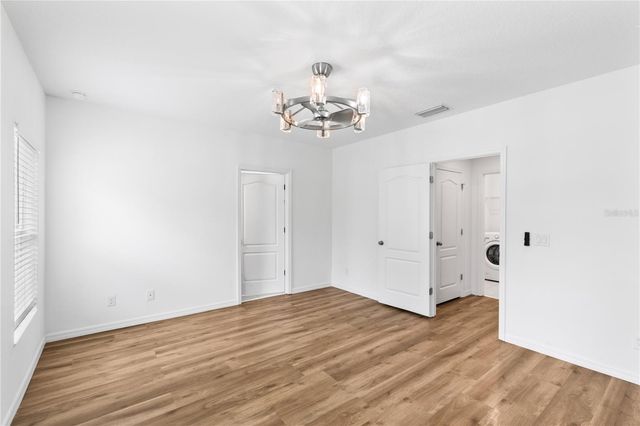 9809 LATE WAY, Groveland, FL 34736