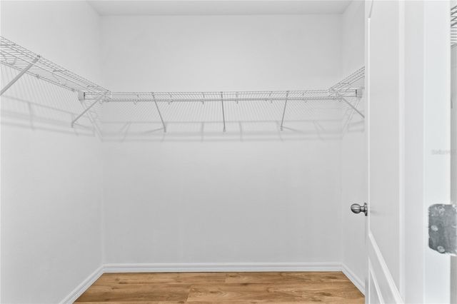9809 LATE WAY, Groveland, FL 34736