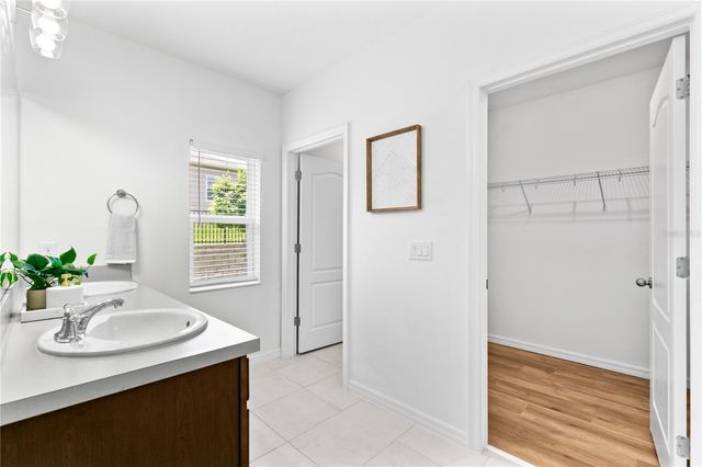 9809 LATE WAY, Groveland, FL 34736