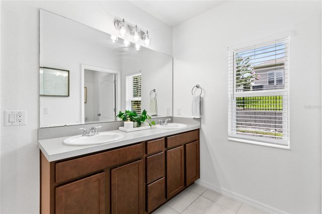 9809 LATE WAY, Groveland, FL 34736